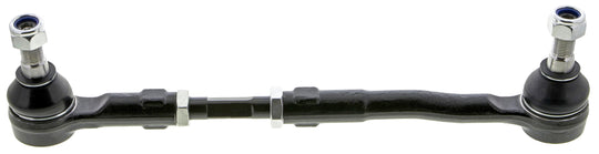 MS30728 Steering Tie Rod End Assembly Mevotech Supreme Canada