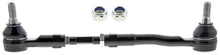 Load image into Gallery viewer, MS30728 Steering Tie Rod End Assembly Mevotech Supreme Canada