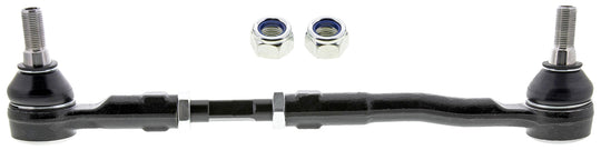 GS30728 Steering Tie Rod End Assembly Mevotech Original Grade Canada
