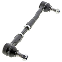 Load image into Gallery viewer, GS30728 Steering Tie Rod End Assembly Mevotech Original Grade Canada