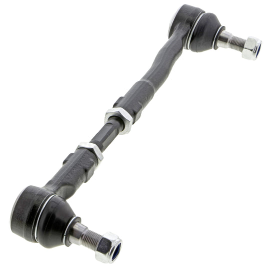 MS30728 Steering Tie Rod End Assembly Mevotech Supreme Canada