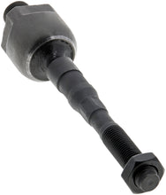 Load image into Gallery viewer, MS30729 Steering Tie Rod End Mevotech Supreme Canada