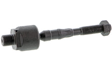 Load image into Gallery viewer, GS30729 Steering Tie Rod End Mevotech Original Grade Canada