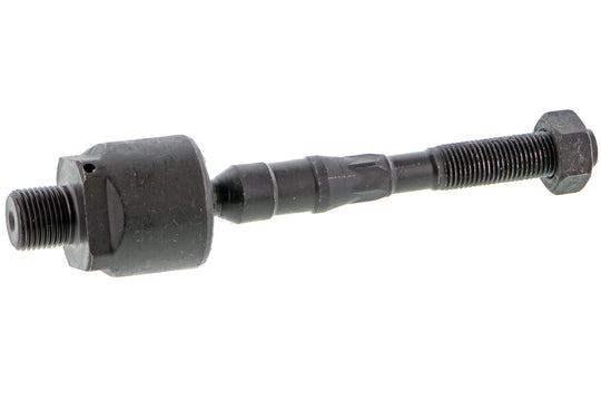 GS30729 Steering Tie Rod End Mevotech Original Grade Canada