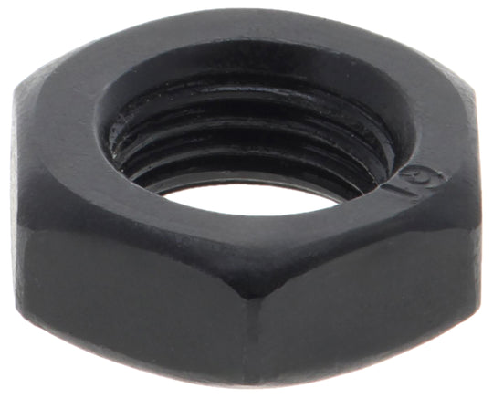 MS30729 Steering Tie Rod End Mevotech Supreme Canada