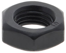 Load image into Gallery viewer, GS30729 Steering Tie Rod End Mevotech Original Grade Canada