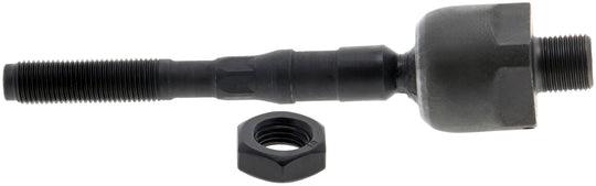 MS30729 Steering Tie Rod End Mevotech Supreme Canada