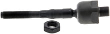 Load image into Gallery viewer, GS30729 Steering Tie Rod End Mevotech Original Grade Canada