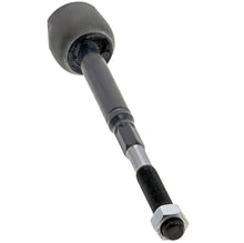 Load image into Gallery viewer, MS30736 Steering Tie Rod End Mevotech Supreme Canada