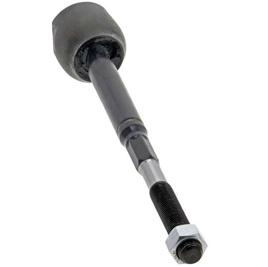 MS30736 Steering Tie Rod End Mevotech Supreme Canada