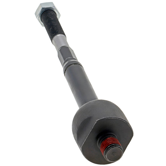 GS30736 Steering Tie Rod End Mevotech Original Grade Canada
