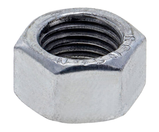 MS30736 Steering Tie Rod End Mevotech Supreme Canada