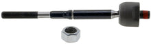 Load image into Gallery viewer, GS30736 Steering Tie Rod End Mevotech Original Grade Canada