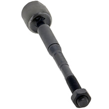 Load image into Gallery viewer, GS30737 Steering Tie Rod End Mevotech Original Grade Canada