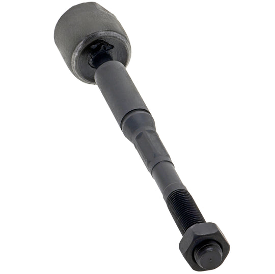 GS30737 Steering Tie Rod End Mevotech Original Grade Canada