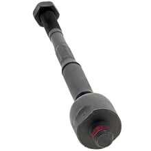 Load image into Gallery viewer, MS30737 Steering Tie Rod End Mevotech Supreme Canada