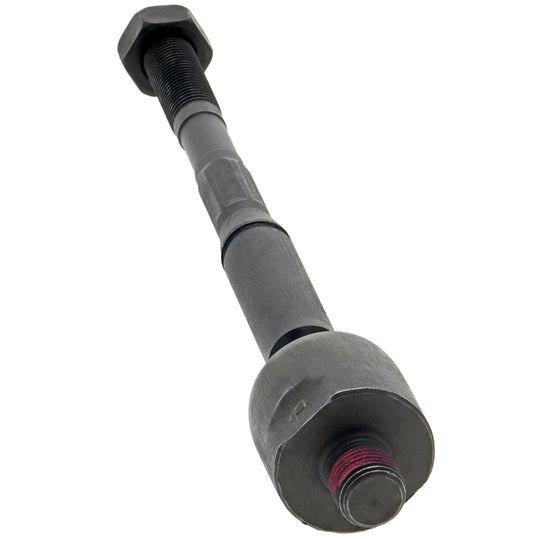 MS30737 Steering Tie Rod End Mevotech Supreme Canada