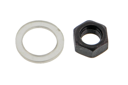 GS30737 Steering Tie Rod End Mevotech Original Grade Canada