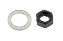 Load image into Gallery viewer, MS30737 Steering Tie Rod End Mevotech Supreme Canada