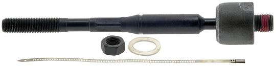 GS30737 Steering Tie Rod End Mevotech Original Grade Canada