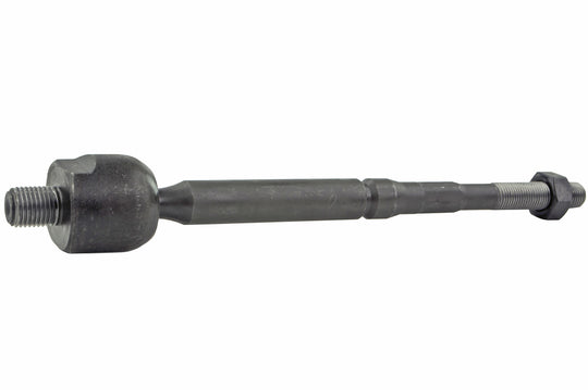 GS30738 Steering Tie Rod End Mevotech Original Grade Canada