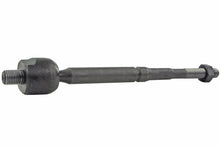 Load image into Gallery viewer, MS30738 Steering Tie Rod End Mevotech Supreme Canada