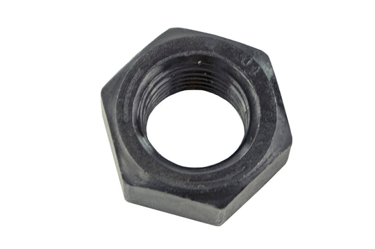 MS30738 Steering Tie Rod End Mevotech Supreme Canada