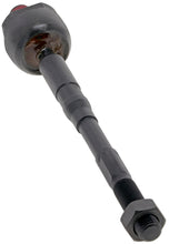 Load image into Gallery viewer, MS30739 Steering Tie Rod End Mevotech Supreme Canada