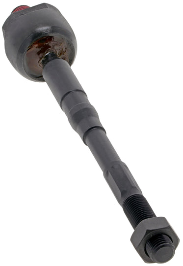 GS30739 Steering Tie Rod End Mevotech Original Grade Canada