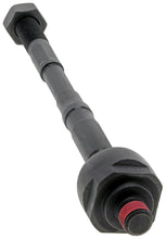 Load image into Gallery viewer, MS30739 Steering Tie Rod End Mevotech Supreme Canada