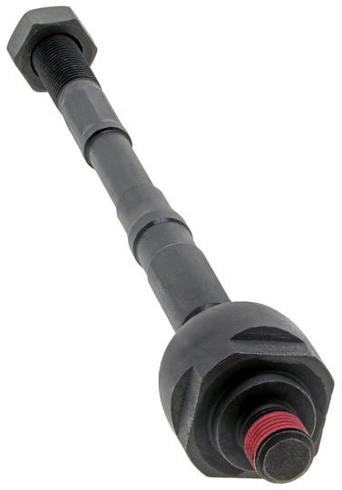 MS30739 Steering Tie Rod End Mevotech Supreme Canada