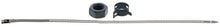 Load image into Gallery viewer, MS30739 Steering Tie Rod End Mevotech Supreme Canada