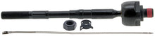 Load image into Gallery viewer, MS30739 Steering Tie Rod End Mevotech Supreme Canada