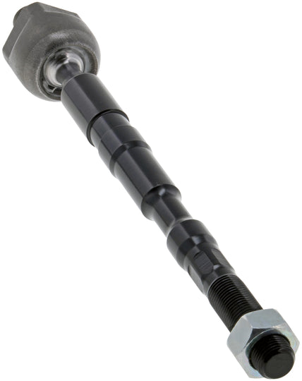 GS30740 Steering Tie Rod End Mevotech Original Grade Canada