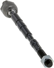 Load image into Gallery viewer, MS30740 Steering Tie Rod End Mevotech Supreme Canada
