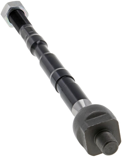 MS30740 Steering Tie Rod End Mevotech Supreme Canada