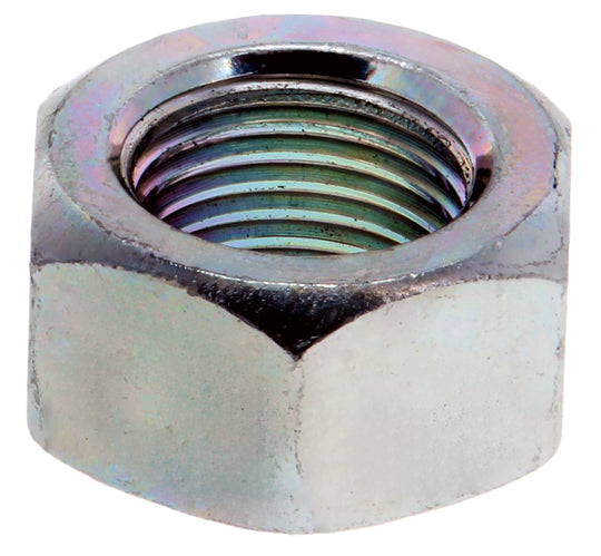 MS30740 Steering Tie Rod End Mevotech Supreme Canada