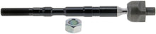 Charger l'image dans la galerie, GS30740 Steering Tie Rod End Mevotech Original Grade Canada