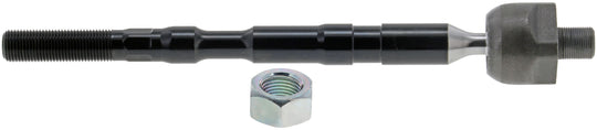 MS30740 Steering Tie Rod End Mevotech Supreme Canada