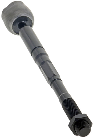 GS30741 Steering Tie Rod End Mevotech Original Grade Canada