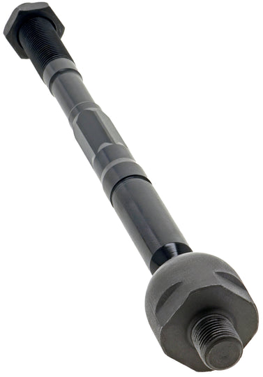 GS30741 Steering Tie Rod End Mevotech Original Grade Canada