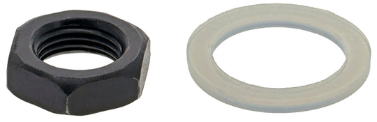 GS30741 Steering Tie Rod End Mevotech Original Grade Canada