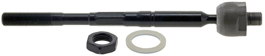 MS30741 Steering Tie Rod End Mevotech Supreme Canada