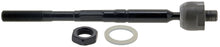 Load image into Gallery viewer, GS30741 Steering Tie Rod End Mevotech Original Grade Canada