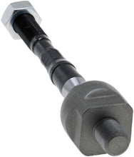 Charger l'image dans la galerie, GS30742 Steering Tie Rod End Mevotech Original Grade Canada