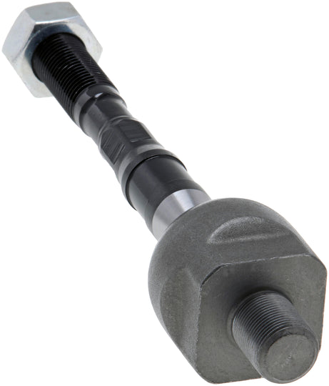 GS30742 Steering Tie Rod End Mevotech Original Grade Canada