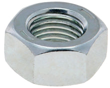 Load image into Gallery viewer, MS30742 Steering Tie Rod End Mevotech Supreme Canada