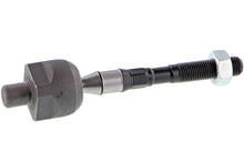 Charger l'image dans la galerie, GS30743 Steering Tie Rod End Mevotech Original Grade Canada