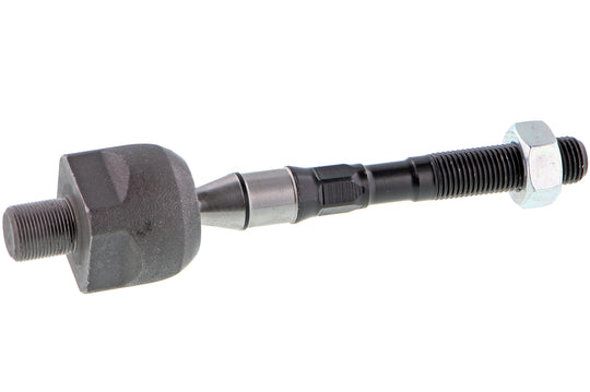 GS30743 Steering Tie Rod End Mevotech Original Grade Canada