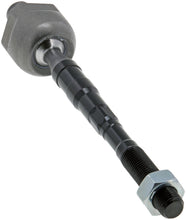 Load image into Gallery viewer, MS30745 Steering Tie Rod End Mevotech Supreme Canada